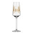 Фото #13 товара Champagnerglas Roséhauch II (2er-Set)