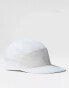 Фото #1 товара The North Face Summer run hat in white dune