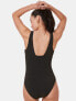 Фото #4 товара Andie Augustine Classic One Piece