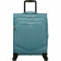 Фото #1 товара Чемодан для ручной клади American Tourister SummerRide Spinner Синий 47 L 55 x 40 x 23 cm