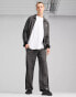 Фото #3 товара Puma T7 track jacket in herringbone