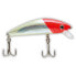 LINEAEFFE Crystal Minnow 130 mm 15g