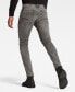 ფოტო #2 პროდუქტის Men's 3301 Slim Jeans