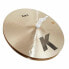 Фото #1 товара Zildjian 13" K-Series Hi-Hat