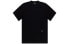 A-COLD-WALL* FW20 基本款短袖T恤 男款 黑色 送礼推荐 / Футболка A-COLD-WALL* ACWMTS028-BLK FW20