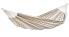 Amazonas AZ-1018280 - Hanging hammock - 200 kg - 2 person(s) - Cotton - Polyester - Multicolour - 3400 mm