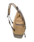 Фото #2 товара Рюкзак Outdoor Products Wanderer Day Pack