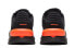 Puma Rs 9.8 Cosmic 370367-02 Sneakers