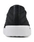 Фото #3 товара Women's Upbear Slip On Sneakers