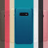 Фото #11 товара Чехол для смартфона NILLKIN Etui Frosted Shield Galaxy S10e/S10 Lite черный