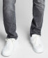 Men's Slim-Fit Stretch Jeans