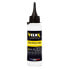 Фото #1 товара VELOX Pro Wax 100ml Wax Lube