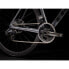Фото #10 товара TREK Émonda SL 7 Force eTap AXS 2023 road bike