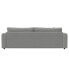 Фото #5 товара 3-Sitzer Sofa Layaa