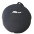 Фото #2 товара MVTEK Single Wheel Bag