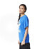 Фото #2 товара adidas Originals Hy Ssl Knit W T-shirt S15247