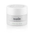 Фото #1 товара BABOR Skinovage Purifying Cream, Face Cream for Blemished Skin, Clarifying and Pore Refining Face Care, Vegan Formula, 50 ml