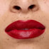 Фото #14 товара Lippenstift The Slim Stick 109 Burgundy Bliss, 1,7 g