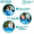 Фото #5 товара Бассейн надувной Intex Easy Set 305x61 см