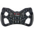 Фото #3 товара Asetek SimSports LMP Handle