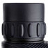 Фото #2 товара STEINER Navigator 7x50 Compass Binocular