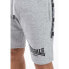 LONSDALE Scarvell Shorts