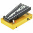 Morley 20/20 Power Wah Volume