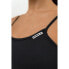 NEBBIA Timeless Sports Top High Support