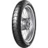 Фото #1 товара METZELER Karoo™ Street 54S TL Front Trail Tire