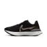 Фото #2 товара Running shoes Nike React Infinity Run Flyknit 3 W DD3024-009