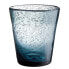 Фото #3 товара Trinkglas WATER COLOUR (4er-Set)