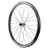 Фото #2 товара PROGRESS T1000 Aero CL Disc road front wheel