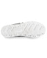 ფოტო #6 პროდუქტის Women's Zenz Lace Up Shoe with Slipper Comfort