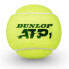 Фото #3 товара DUNLOP ATP Championship Tennis Balls