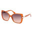 ფოტო #2 პროდუქტის GUESS GU7820 Sunglasses