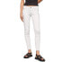 Фото #1 товара PEPE JEANS PL211705 Skinny Fit jeans