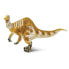 Фото #3 товара Фигурка Safari Ltd Deinocheirus Figure Dinosaur Discoveries (Открытие динозавра)