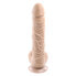 Realistic Dildo Gender X TPE Ø 5 cm