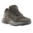 +8000 Tigor 2 trail running shoes