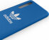 Фото #6 товара Чехол для смартфона Adidas Originals Moulded Case New Basic FW19 для P30