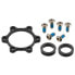 ASHIMA Boost Adapter Rear Kit