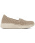 Фото #2 товара Women's Wilshire Blvd Slip-On Casual Sneakers from Finish Line