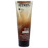 Фото #1 товара Redken All Soft Mega Mask | For Dry/Brittle Hair | Deep Conditioning Hair Tre...