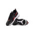 Reebok XT Sprinter