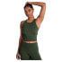 ფოტო #3 პროდუქტის LOLE Comfort Stretch sleeveless T-shirt