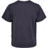 Фото #2 товара URBAN CLASSICS Organic Basic short sleeve T-shirt