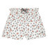 BECKARO Beach Blossom Shorts