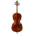 Фото #4 товара Lothar Semmlinger No. 134A Antiqued Cello 7/8