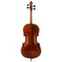 Lothar Semmlinger No. 134A Antiqued Cello 7/8