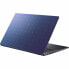 Фото #6 товара Ноутбук Asus Vivobook Go 15 E510KA-EJ485WS Qwerty US 15,6" Intel Celeron N4500 4 GB RAM